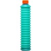 AZ PN008 Bellows Container, 2.8 oz (80 g)