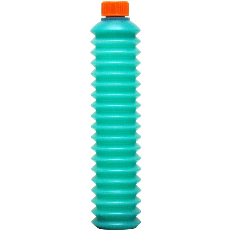 AZ PN008 Bellows Container, 2.8 oz (80 g)