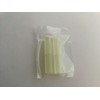 Kit de rodillo de salida de alimentación para Fujitsu Fi