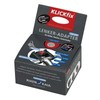 RIXEN & KAUL KF830 Front Attachment with Key