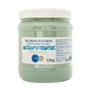 Talas Spa Exfoliating Marine Salt 1.3kg, 1 piece / 딸라스파 엑스폴리에이팅 마린 솔트 1.3kg, 1개