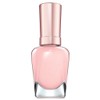 Sally Hansen Color Therapy Nail Polish 220 Rosy Quartz