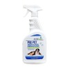 WYSIWASH Pro Pet Stain & Odor Eliminator