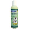 Fido'S Tea Tree Oil Shampoo 250Ml