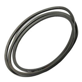 Othmro SPZ2240 Drive V Belt Inner Perimeter Industrial Drive Belt Rubber Lawn Mower Belt Drive for Replacement Upper Gear Triangle Rubber Lawn Industrial Deck 2240mm 1 Piece