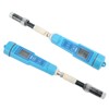 OW‑6118 PH Temperature Meter Digital PH Temperature Detection Pen with