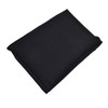 Projector Dust Cover, Oxford Cloth Protective Dust Cover, Easy Installation,