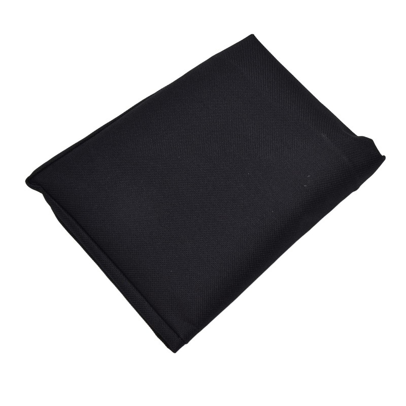 Projector Dust Cover, Oxford Cloth Protective Dust Cover, Easy Installation,