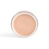 Inglot AMC Gel Eyeliner, Ideal Cover with Long-Lasting Formula, Vibrant