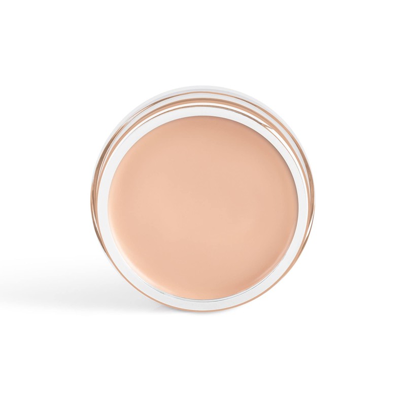 Inglot AMC Gel Eyeliner, Ideal Cover with Long-Lasting Formula, Vibrant