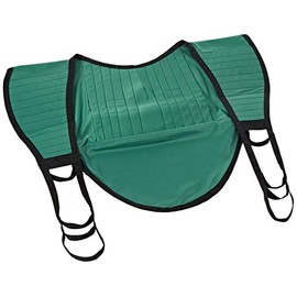 Drive Medical Padded Patient Lift U Sling Large