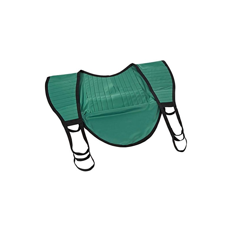 Drive Medical Padded Patient Lift U Sling Large