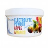 Electrolyte Powder (50 Servings, Apple and Mango) Great Tasting Electrolyte