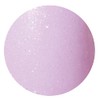 Palms Graceful Color Gel 3g 030 Lavender Dust