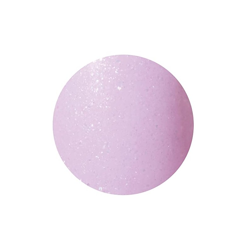Palms Graceful Color Gel 3g 030 Lavender Dust