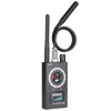Anti Spy Camera Detector,RF Signal Bug Detector, Wireless Signal Pinhole