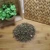 Chamduri Sancho 300g (domestic) Sancho peel / 참두리 산초 300g
