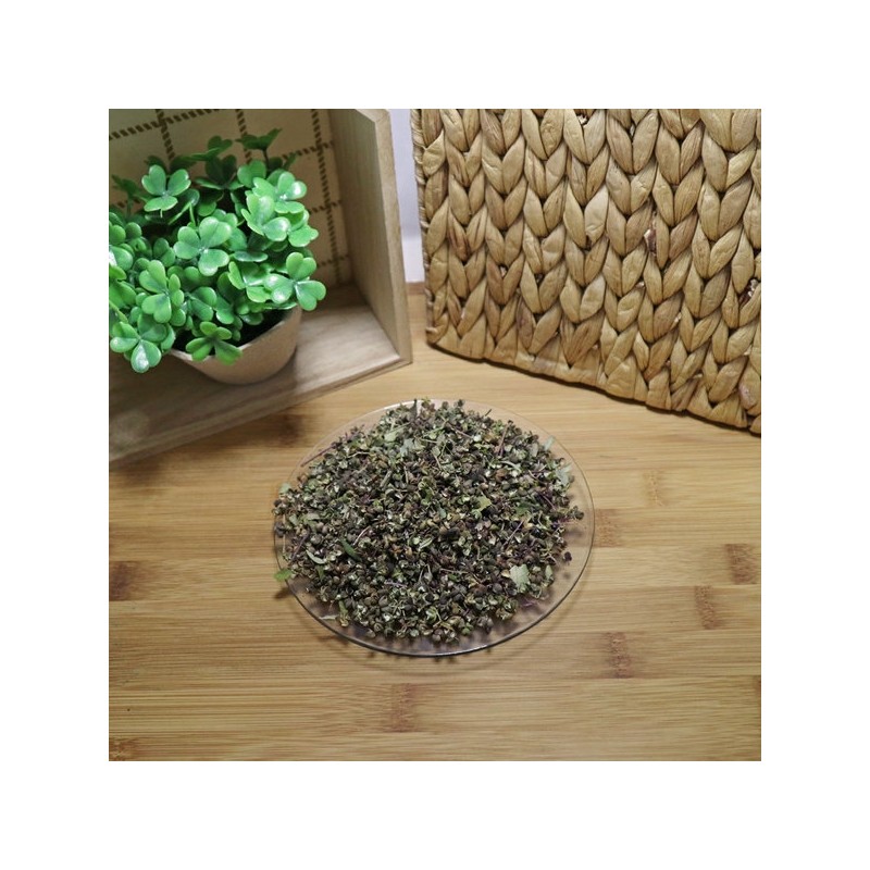 Chamduri Sancho 300g (domestic) Sancho peel / 참두리 산초 300g
