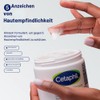Cetaphil Feuchtigkeitscreme 85 g
