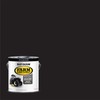 Rust-Oleum 280168-2PK Farm & Implement Enamel Paint, Gallon, Low Gloss
