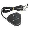 Desktop Computer Power Switch Dual Power Switch Desktop Computer Switch