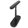 Universal Headphone Stand for Desk Wood Headset Holder Earphone Stand