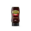 Original Branston Sqeezable Small Chunk Pickle Imported From The UK