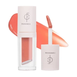 Forencos PURE FIXING TINT Pure Fixing Tint Lipstick Guardian Lip Guardian God 01 Victoria 0.1 oz (3 g)
