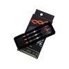 Triplate Efol 4 type-A Akihiko Yamato Model 2BA 0.7 oz