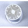 Skimmer Basket B-136 51-B-1026 B-191 Doughboy 0294-0003