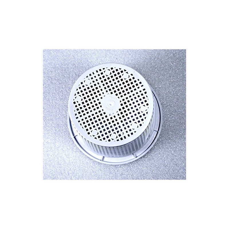 Skimmer Basket B-136 51-B-1026 B-191 Doughboy 0294-0003