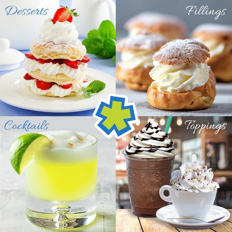 Cafe Creme 24 Pack, Single Box