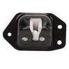 Trunk Latch Lock Actuator 90502 EN00A Multiple Security Protections Reliable