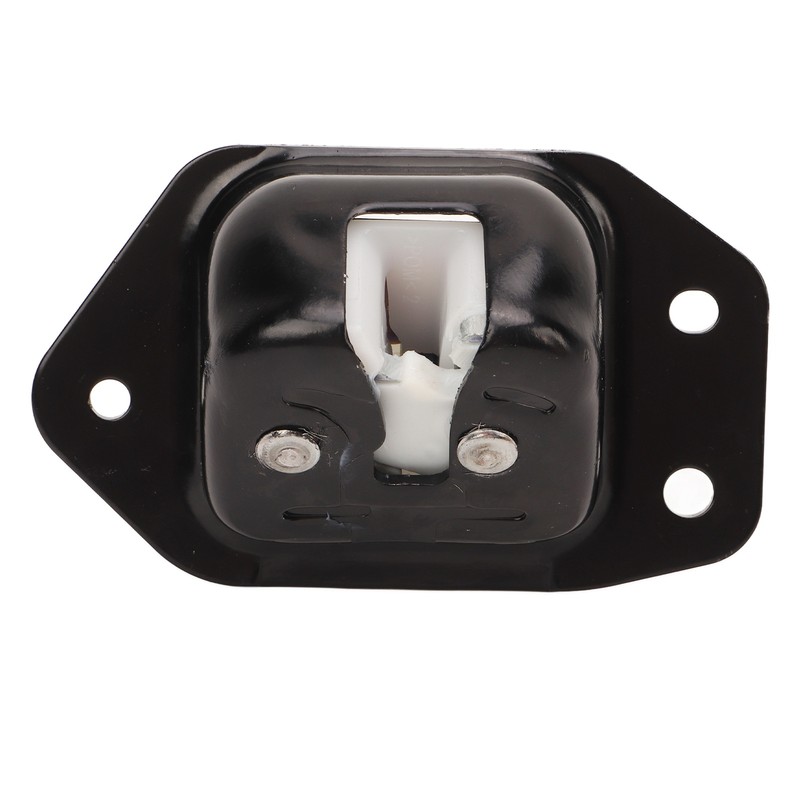 Trunk Latch Lock Actuator 90502 EN00A Multiple Security Protections Reliable