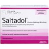 Saltadol Electrolyte Powder