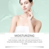 Vitiligo Cream, Natural Effective Vitiligo Treatment for Reduce White Spots