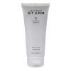 Exfoliante Facial Dr. Barbara Sturm, 100 Ml, Unisex