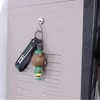 THCMAG Magnetic Hooks 10kg Magnetic Hooks Neodymium Rare Earth Magnets