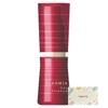 1 x Milbon Plamia Day Essence Hair Oil 30ml +