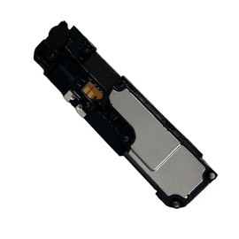 zhxchzhi OEM Loudspeaker Loud Speaker Compatible with XIAOMI Poco X3 Parts