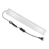 LED Fish Tank Light Ultra Thin High Brightness Button Switch