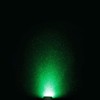 Lumonic 5 x Super Bright Screw LEDs with Resistor for
