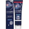 Crest Pro-Health Densify Toothpaste, Intensive Clean, 4.6 Oz (Pack of