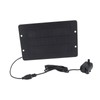 Solar Fountain 6V 10W Bird Bath Fountain USB Interface with
