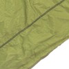 Single Person Super Light Automatic Quick Opening Removable Hammock with