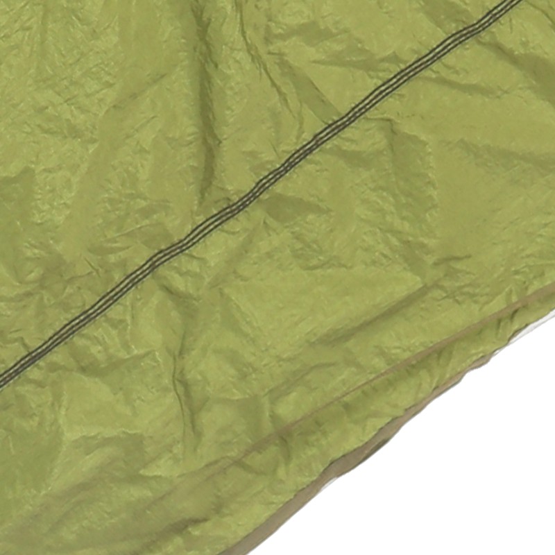 Single Person Super Light Automatic Quick Opening Removable Hammock with