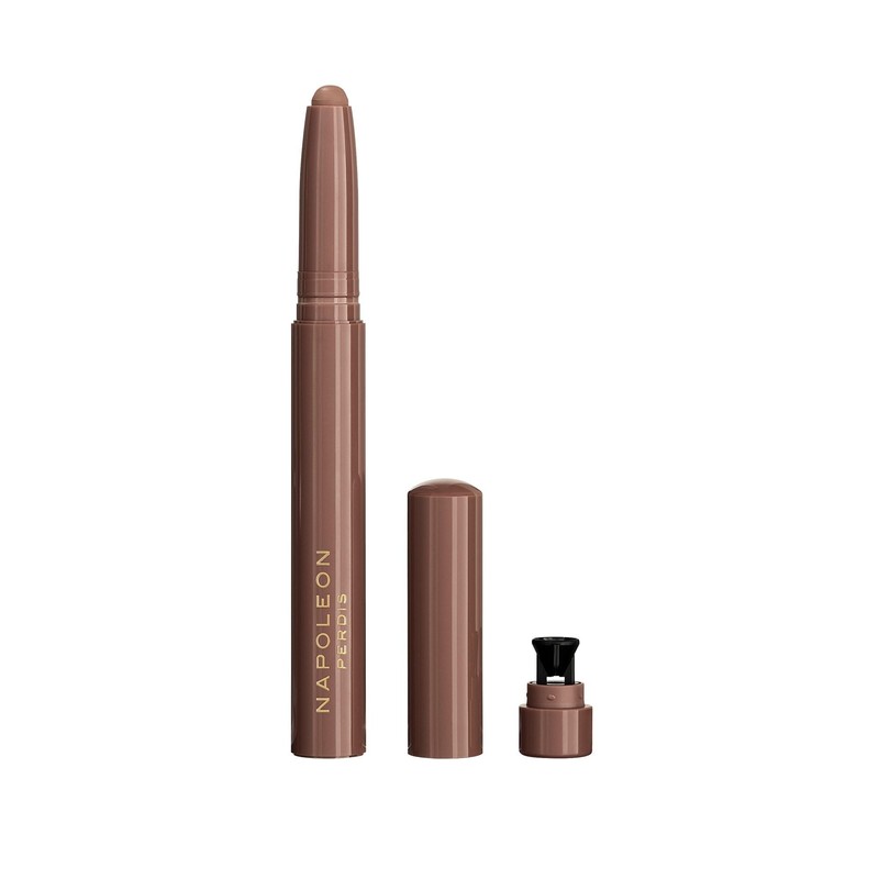 Napoleon Perdis Luxe Lids Eye Stix | Creamy, Long-Wearing Eyeshadow
