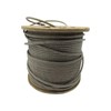 Stainless Steel Wire Rope Cable 2MM 7x7 (100M Reel Grade