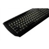 FARSI Persian - Russian Cyrillic - English New Keyboard Labels