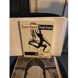 Dynamic Alignment Through Imagery